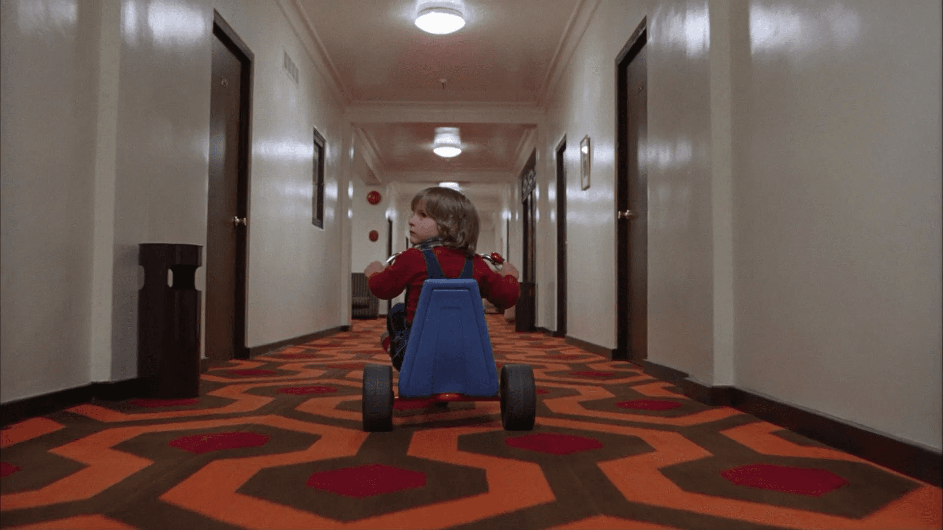 Screenshot of Avoid Horror Movie Jump Scares: A Community-Sourced Timestamp Database