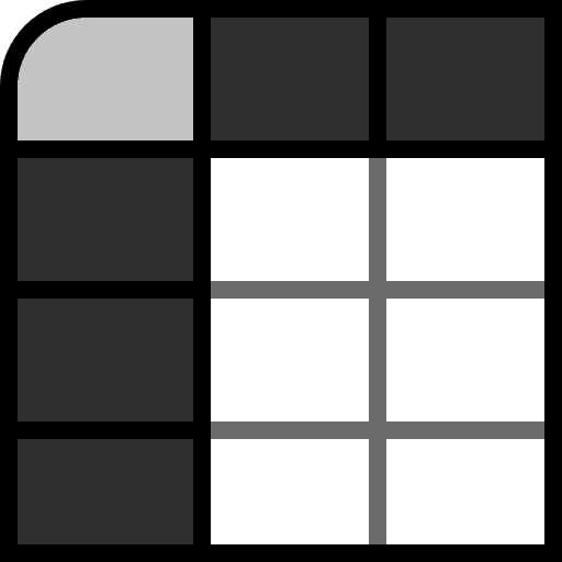 Screenshot of Interactive Tool for Comparing Electronics Dimensions: Visualize Gadget Sizes!